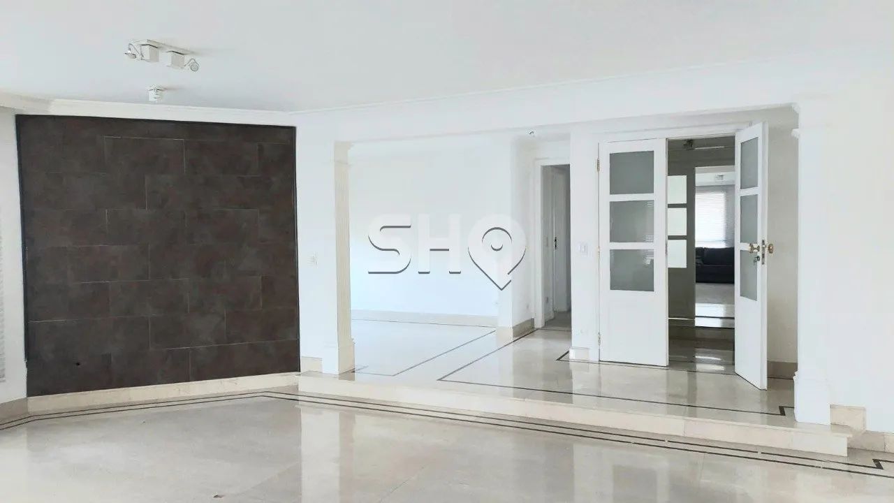 Apartamento com 3 quartos e 3 vagas - Foto 3