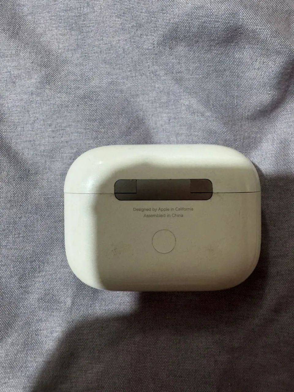 Airpods Pro 2 geração  - Foto 5
