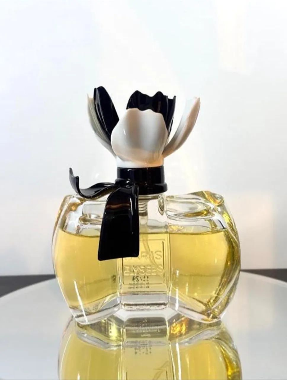 Perfume original Paris elysees  - Foto 2