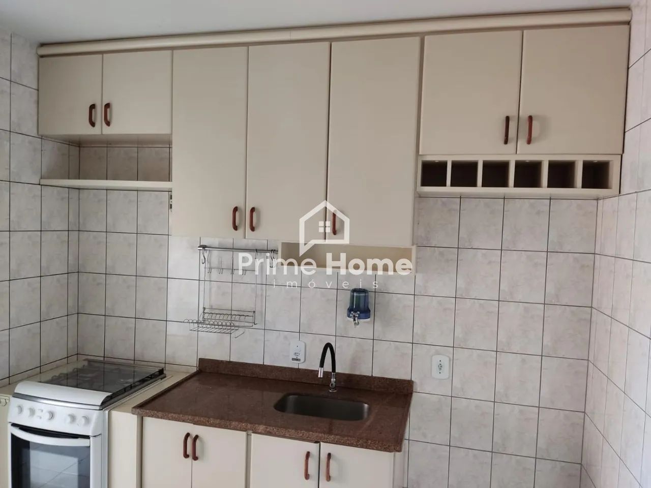 apartamento - Vila São Bento - Campinas - Foto 4
