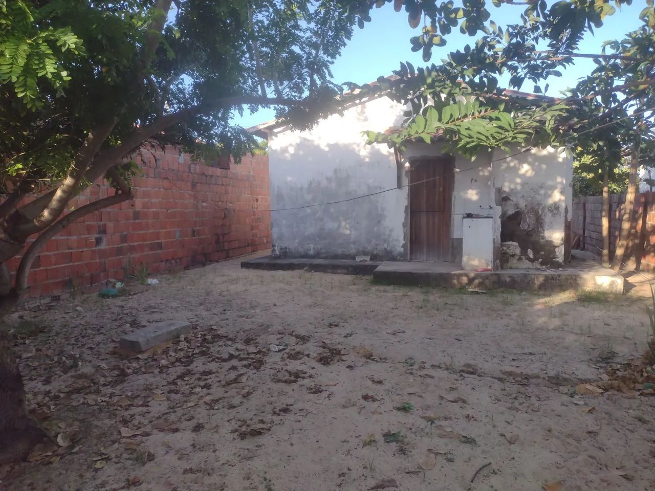 Casa em Beberibe - Foto 5