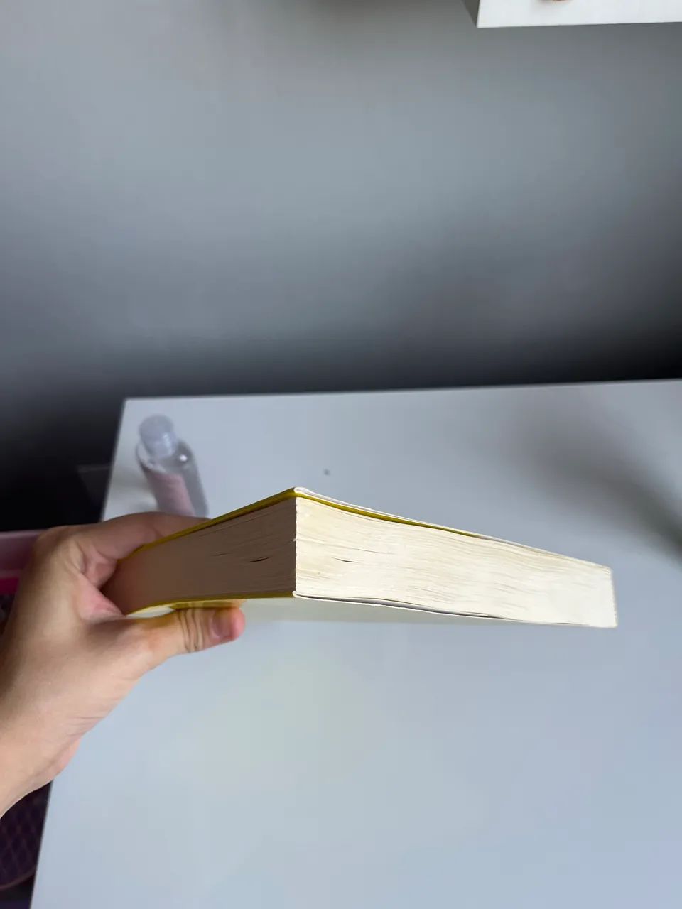 Livro O Poder do Hábito - Foto 5