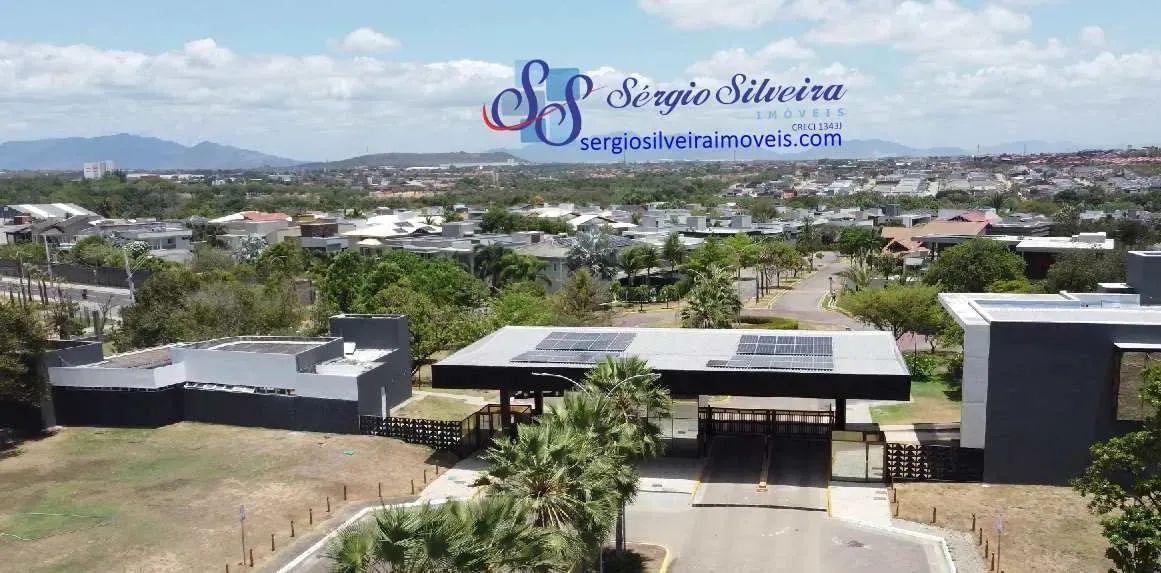 Amplo terreno de 559m² no Jardins Ibiza! - Foto 5