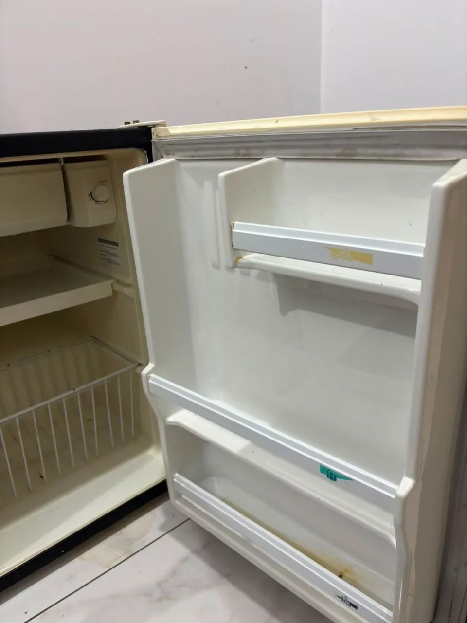 Frigobar Consul - Foto 2