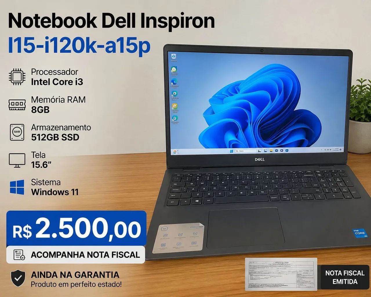 Impressora ? - Foto 3