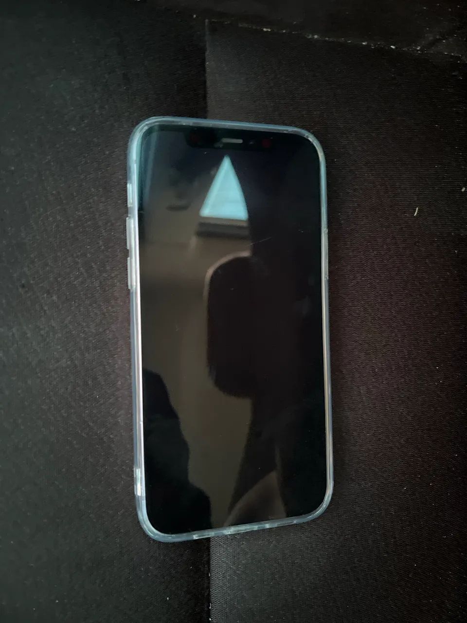 Iphone 12 64G - Foto 2