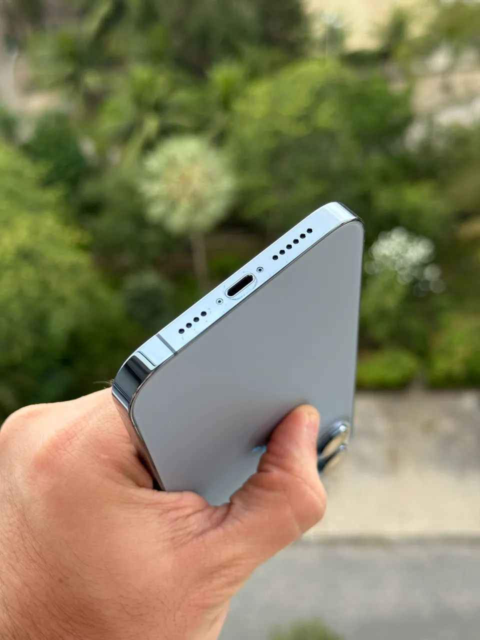 iPhone 13 Pro Max 256gb - Foto 3