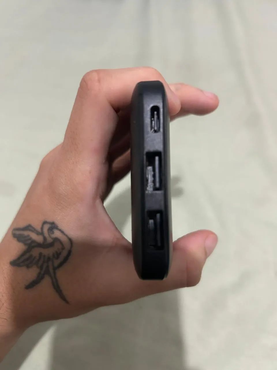 PowerBank - Foto 4