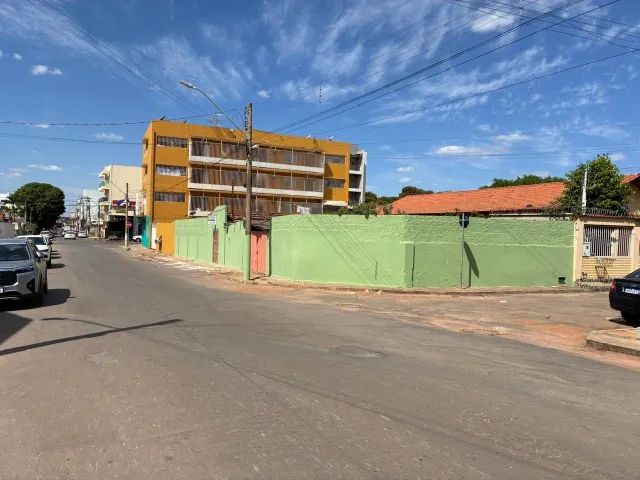 Lote
