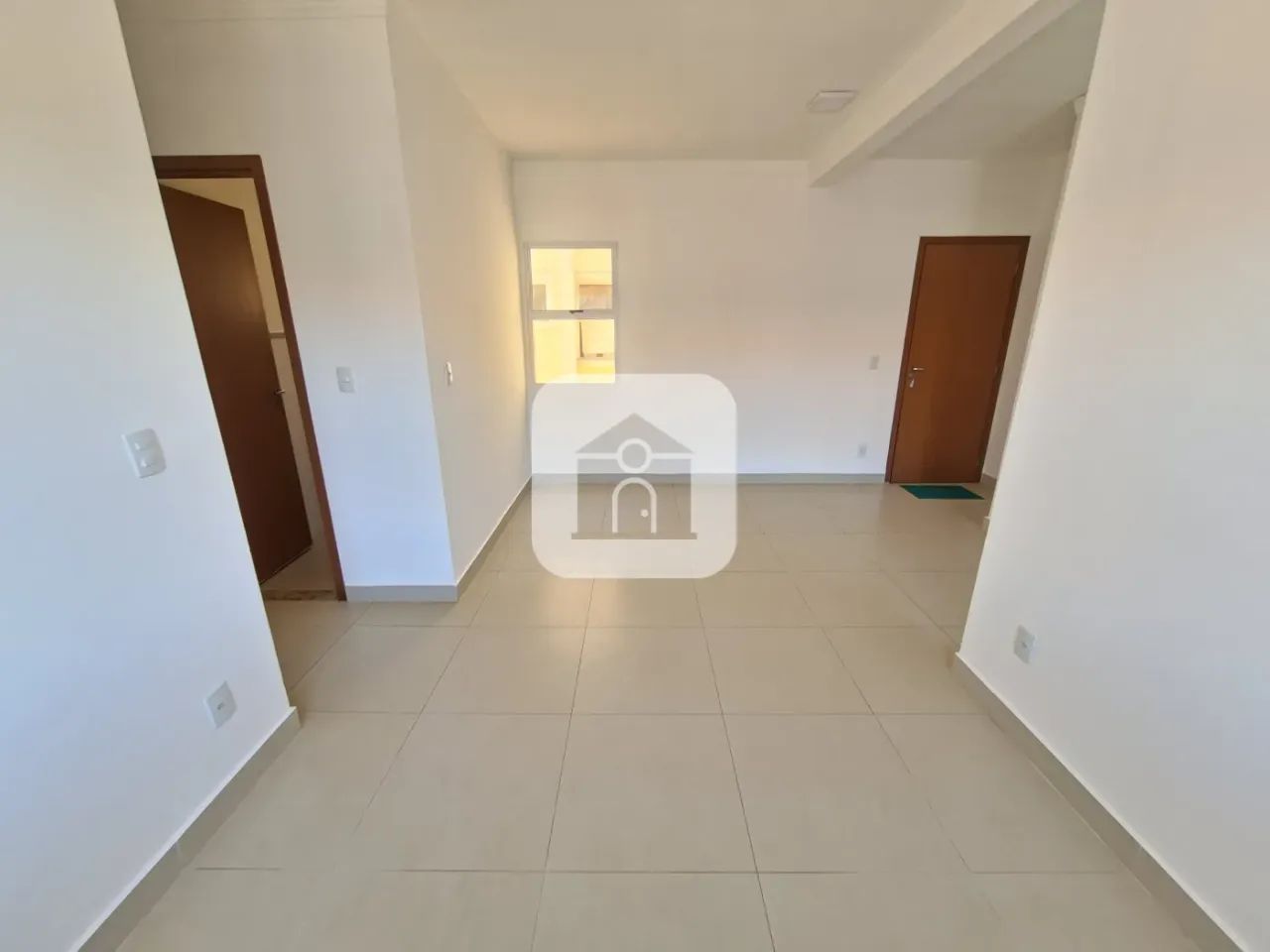 Apartamento para locação no bairro Alvorada - Foto 5