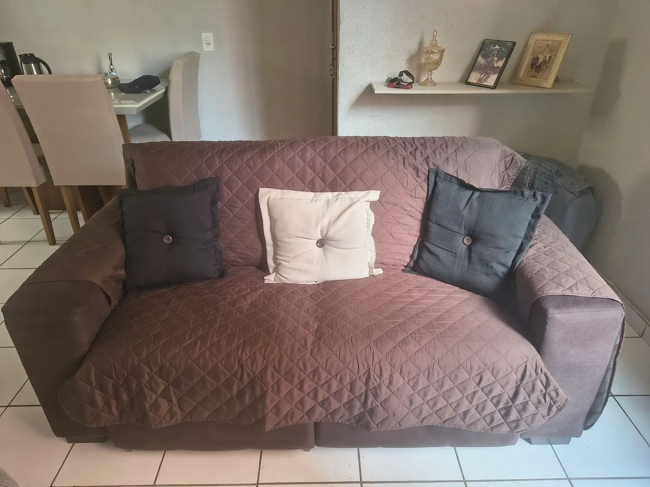Vendo  - Foto 2