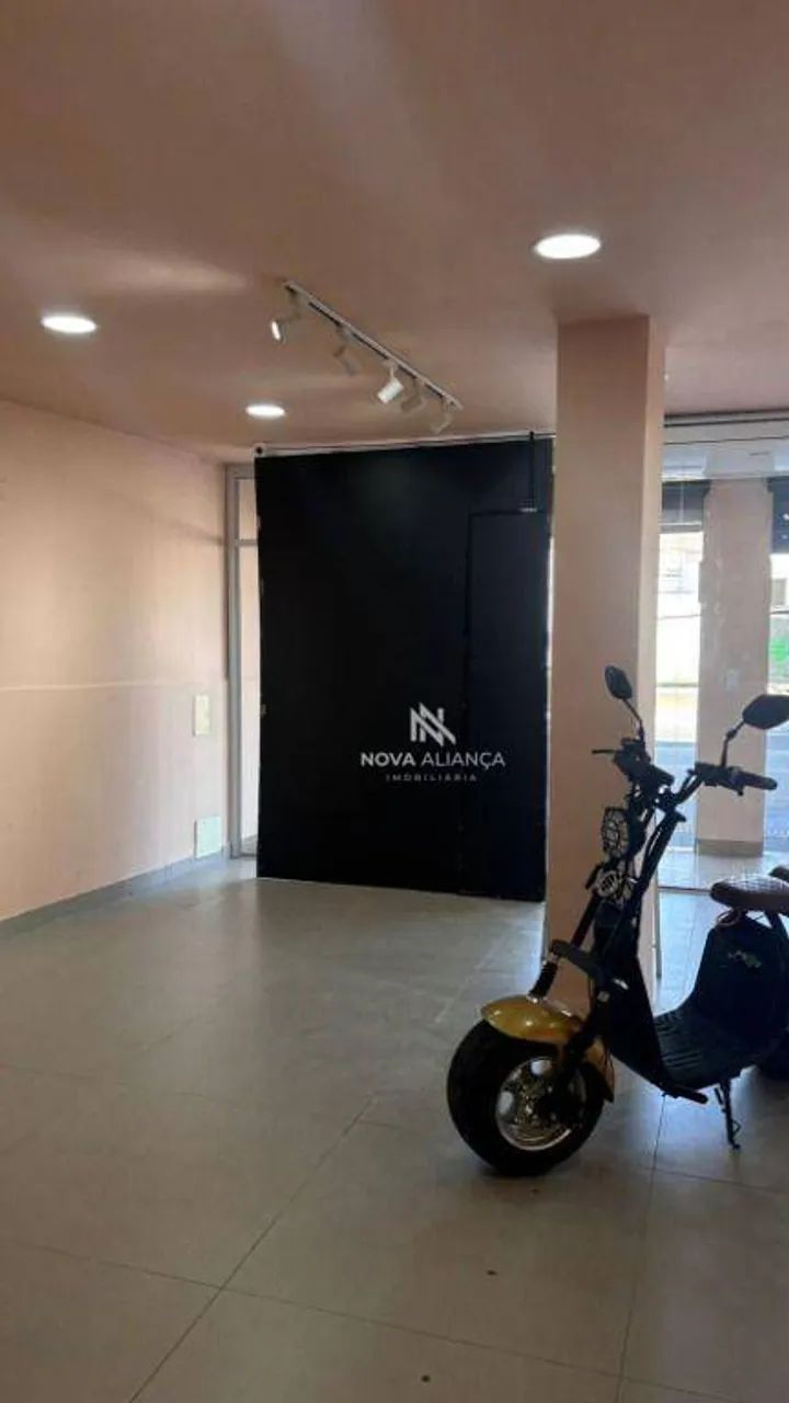 Loja para alugar, 80 m² - Cristóvão Colombo - Vila Velha/ES - Foto 3