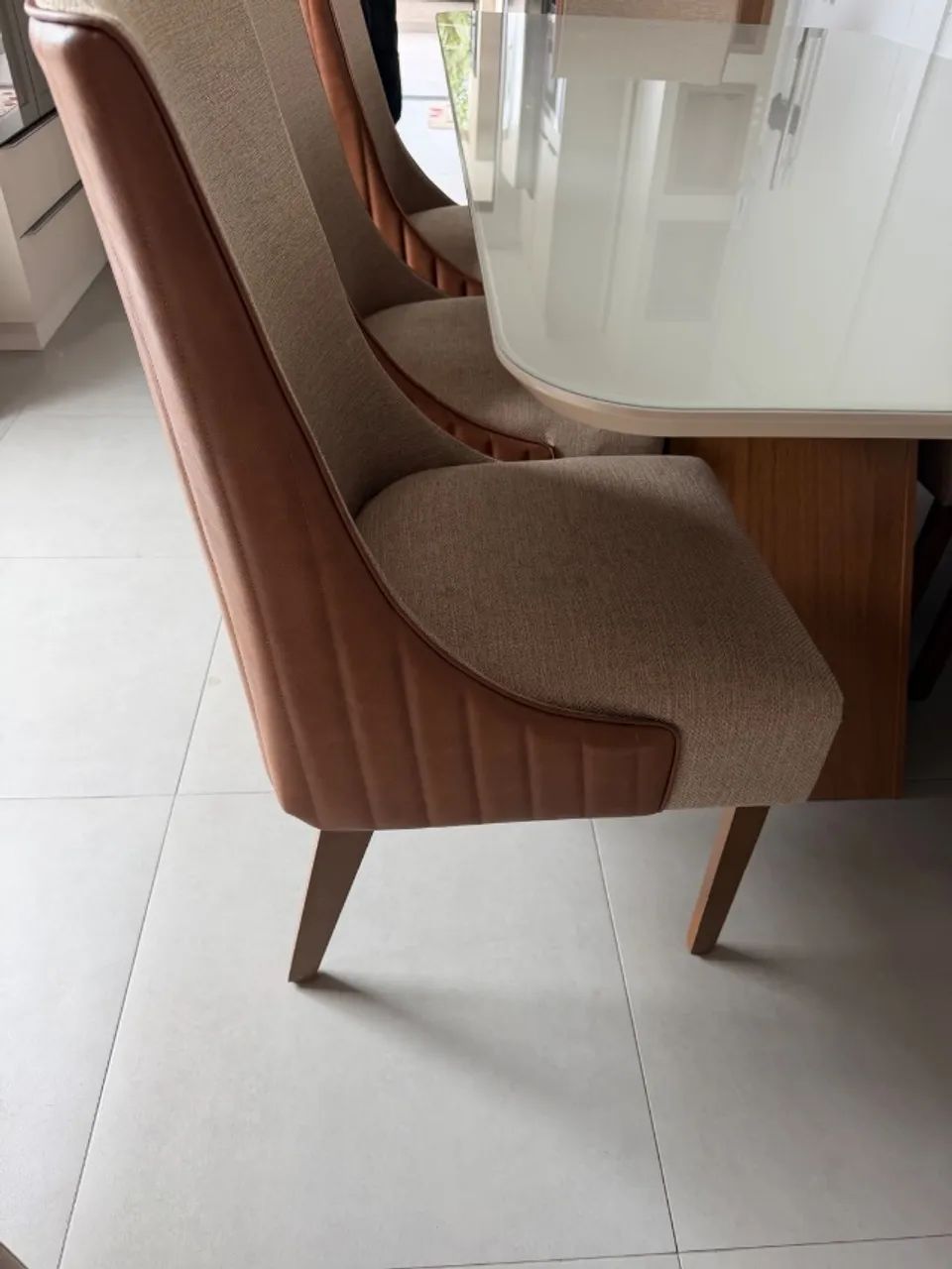 Mesa de Jantar - Foto 3