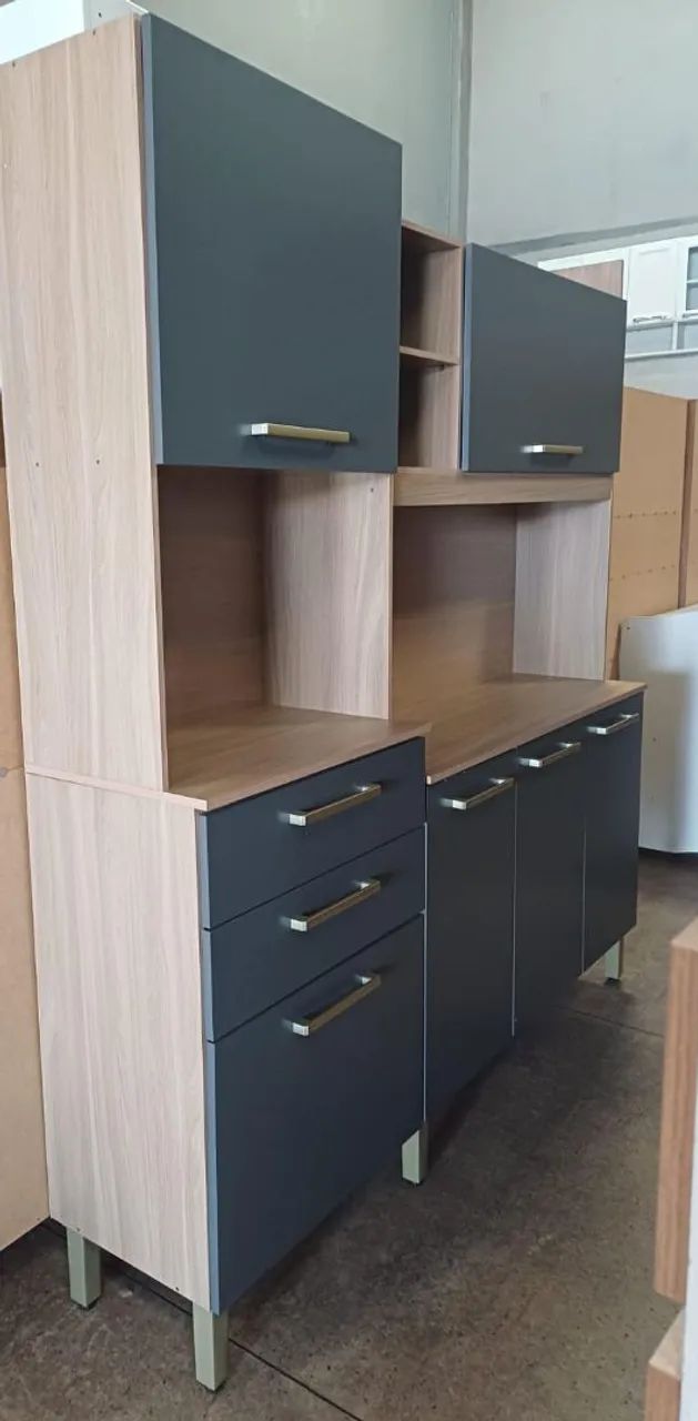 Guarda Roupa  - Foto 3