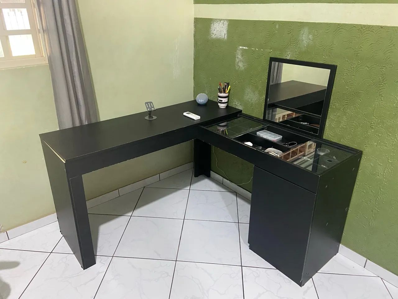 Escrivania/mesa
