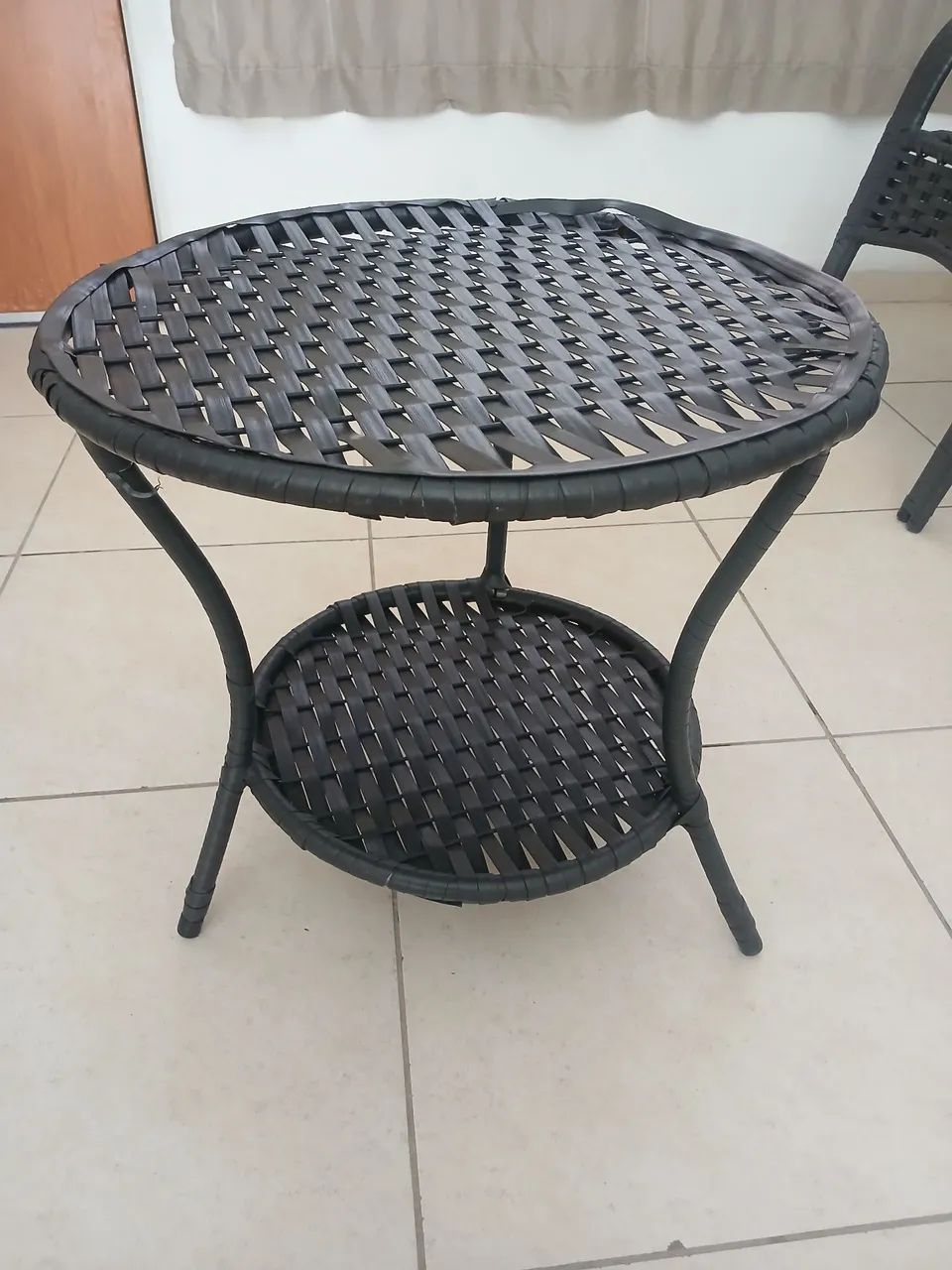 Conjunto barato  - Foto 3