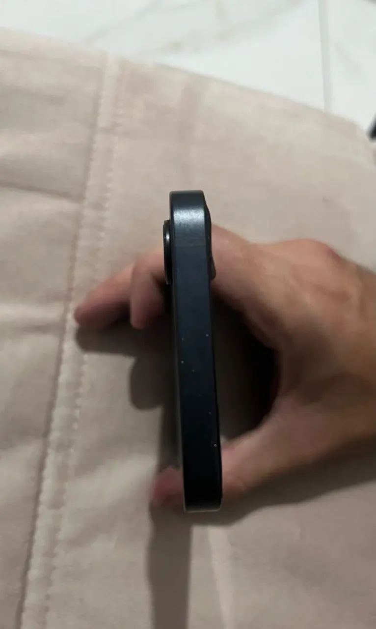 Iphone16 E - Foto 2