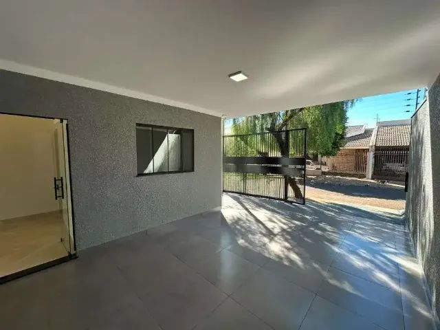 Casa Nova Jardim Rio de Janeiro  - Foto 3