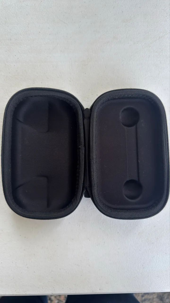 Case estojo controle drone DJI - Foto 3