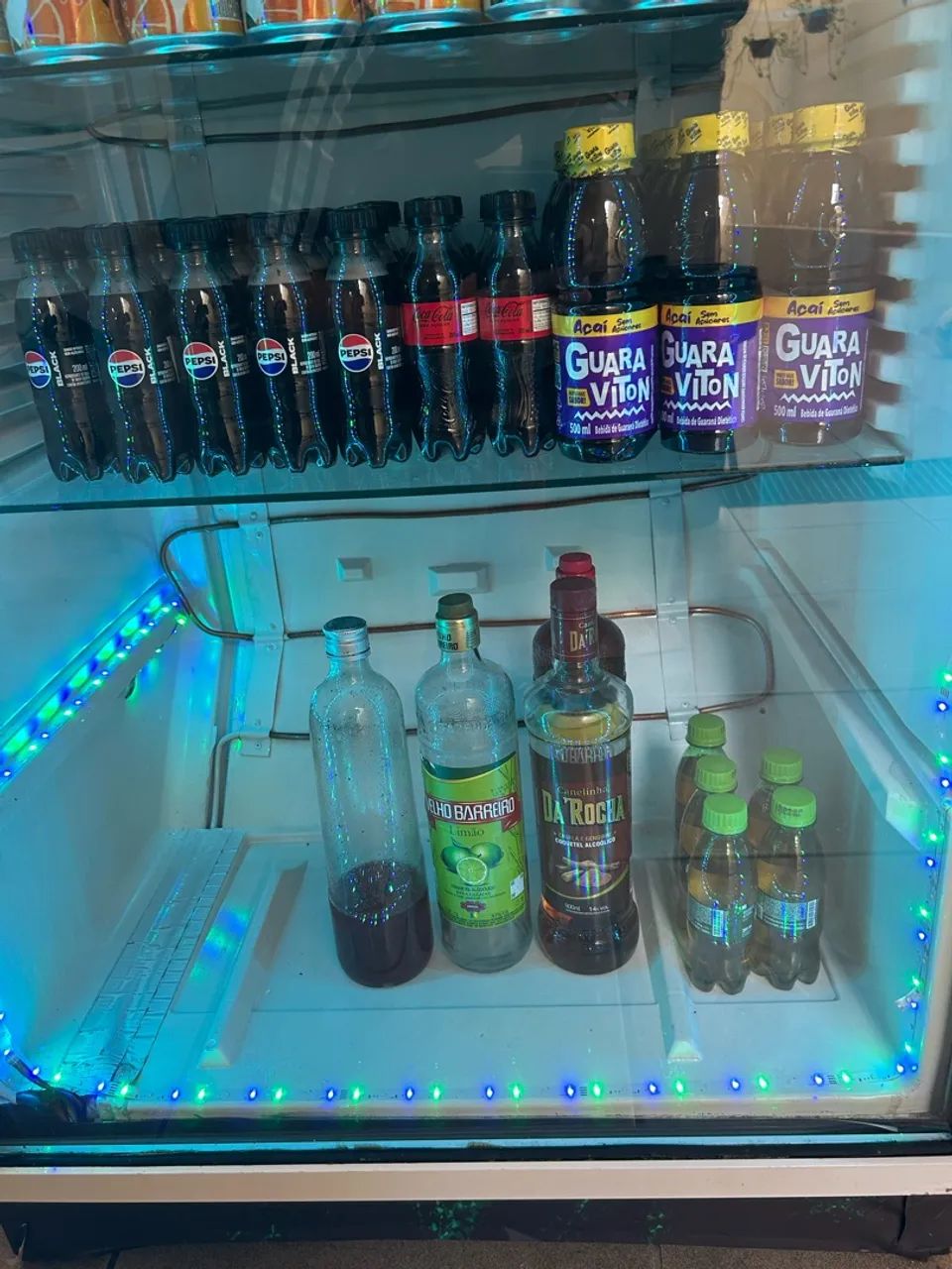 Freezer vertical - Foto 4