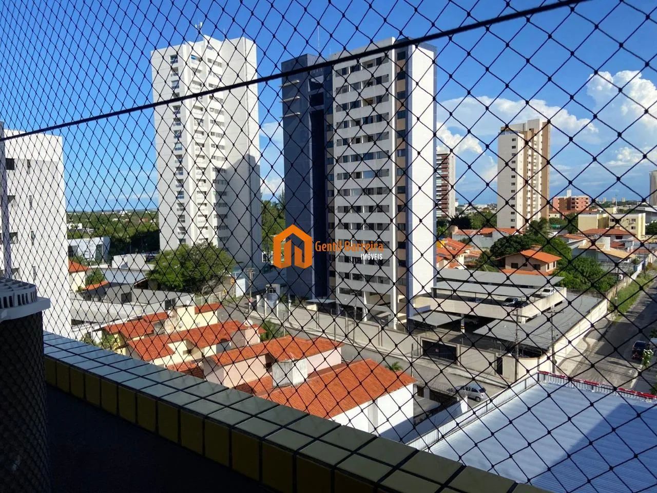 Otima Oportunidade no Luciano Cavalcante - Foto 3