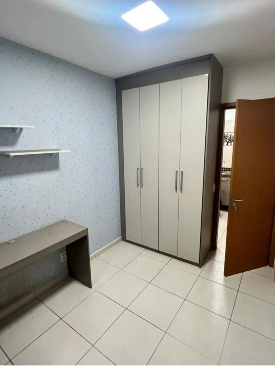 Apartamento com 2 quartos no Torres Ville D´Italia - Foto 3