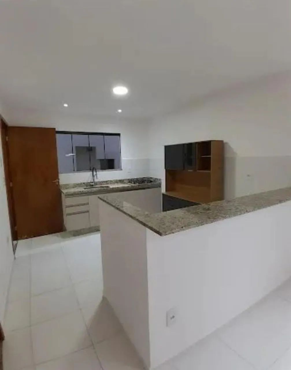 24- Casa Na região Do olho d'água  - Foto 2