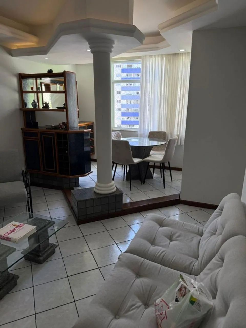 Prédio com excelente localização  - Foto 3