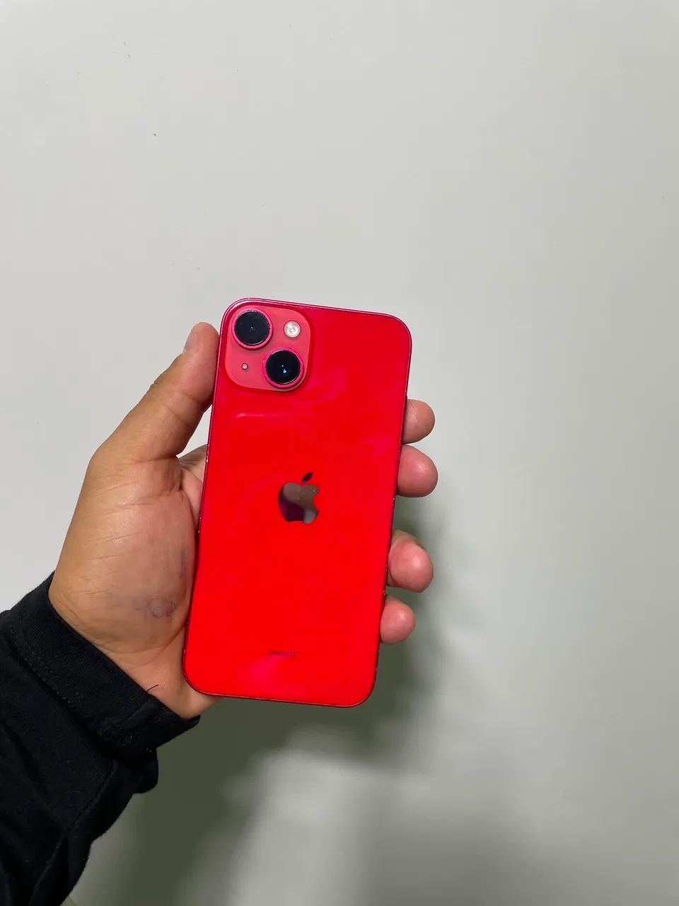 iPhone 14 - Foto 2