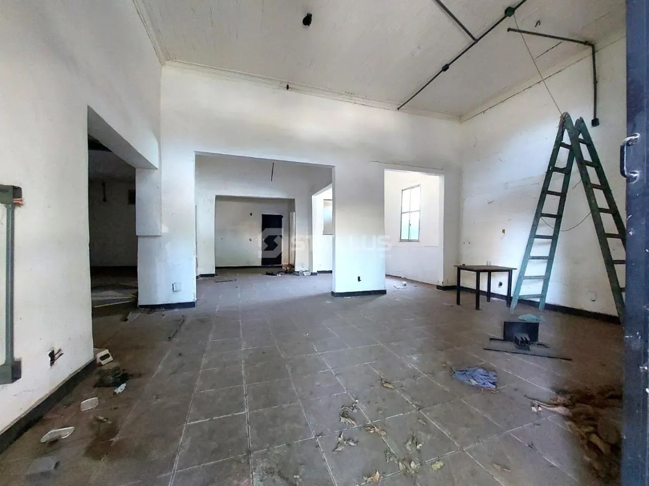 Encantado | Loja - Foto 2