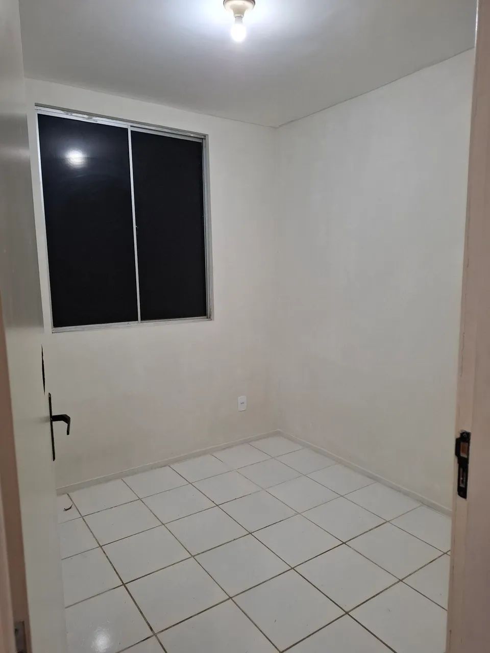 Aluguel  - Foto 3