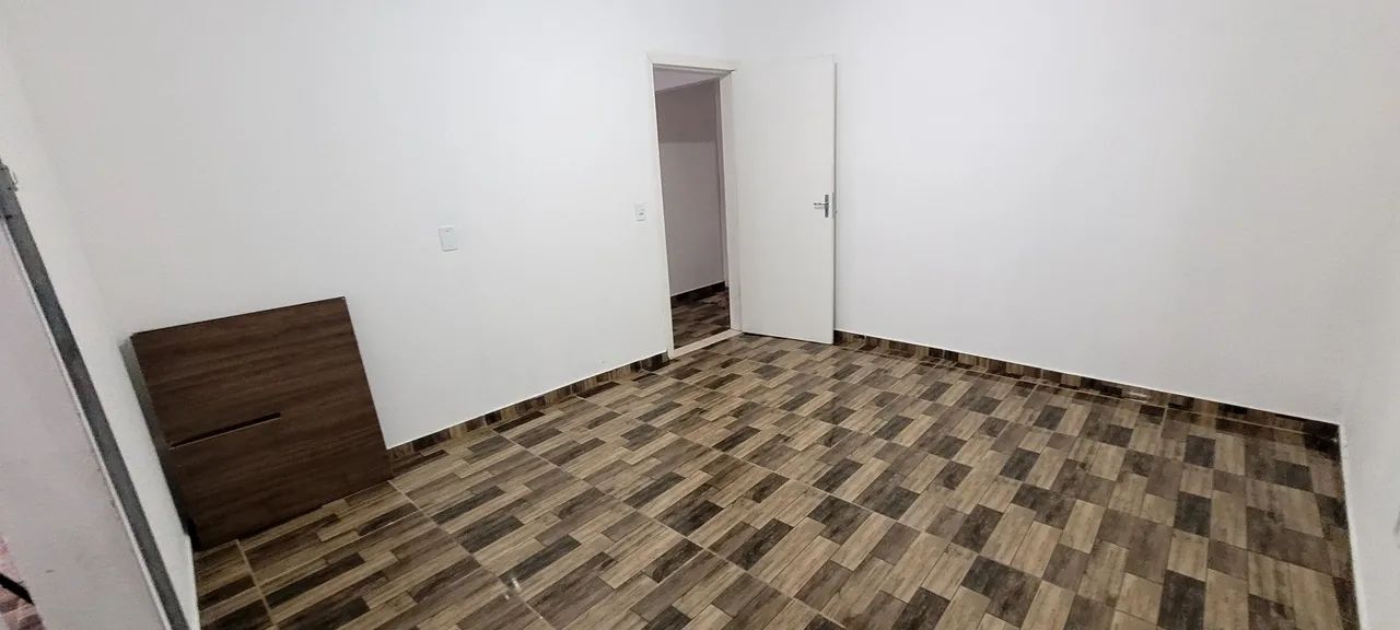 Casa em Governador Celso Ramos  - Foto 3