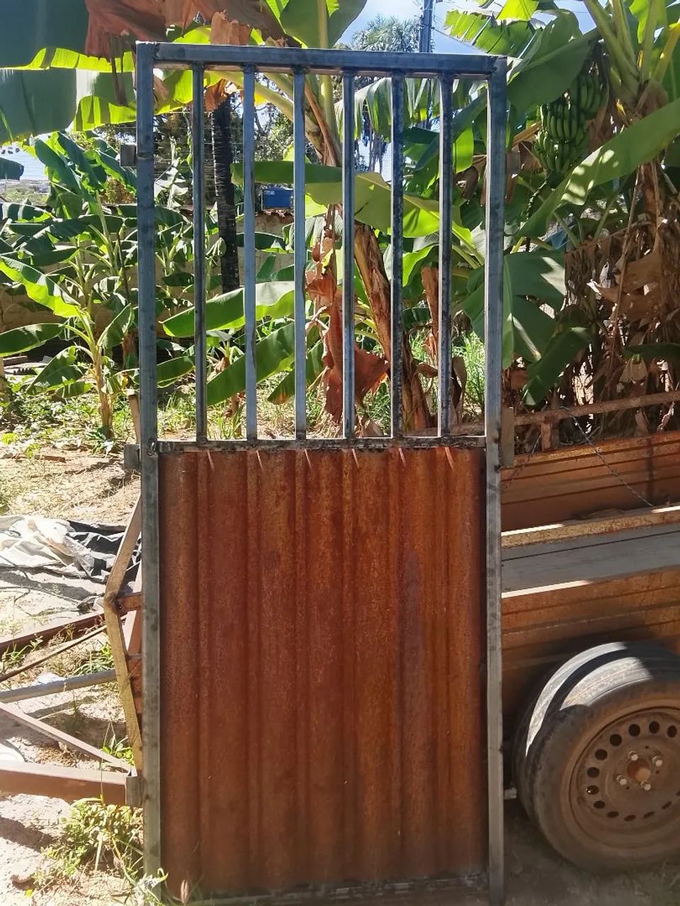 Serralheiro  - Foto 4