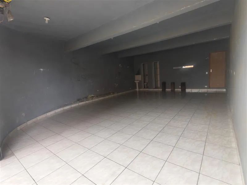 Comércio Jardim Santa Maria Sao Paulo/SP - Foto 4
