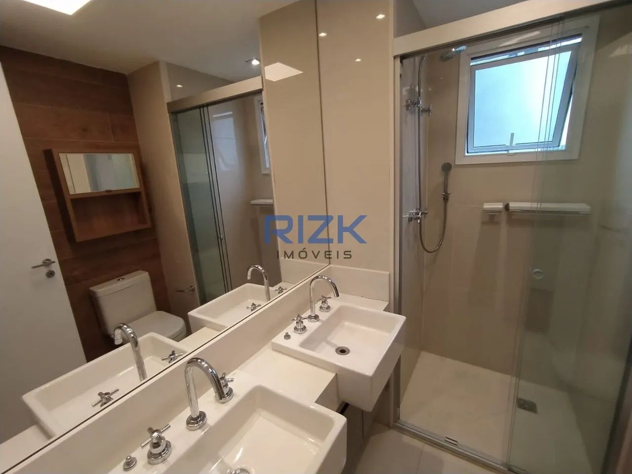 Apartamento pronto para morar - Foto 4