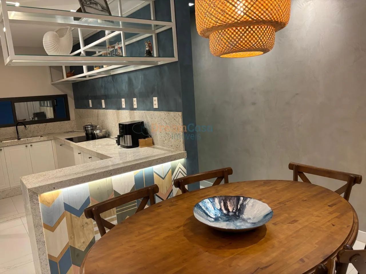 Apartamento no Orizzon - Foto 4