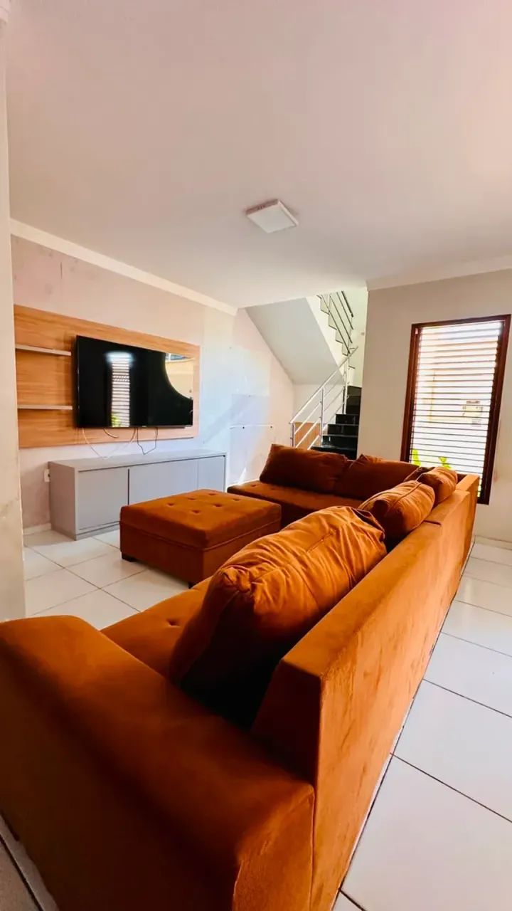 COHAB - CASA DÚPLEX - Foto 2