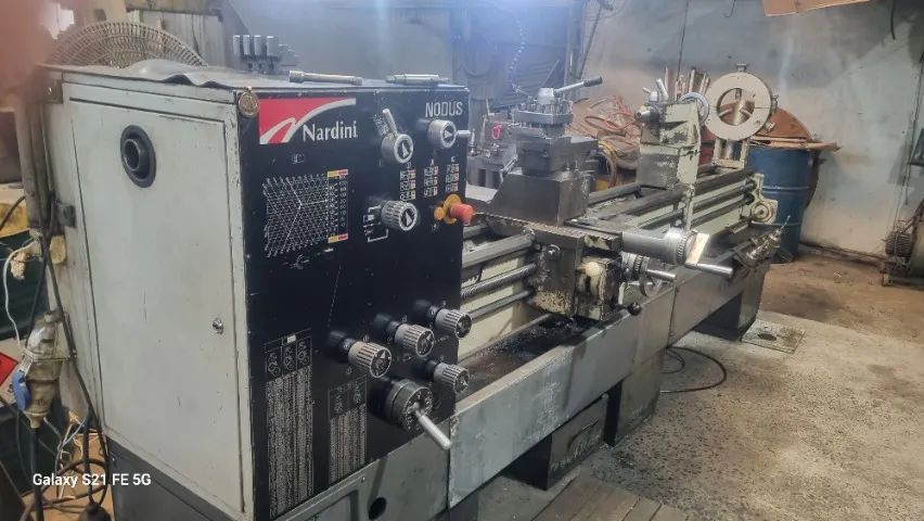 TORNO  ND325  - Foto 5