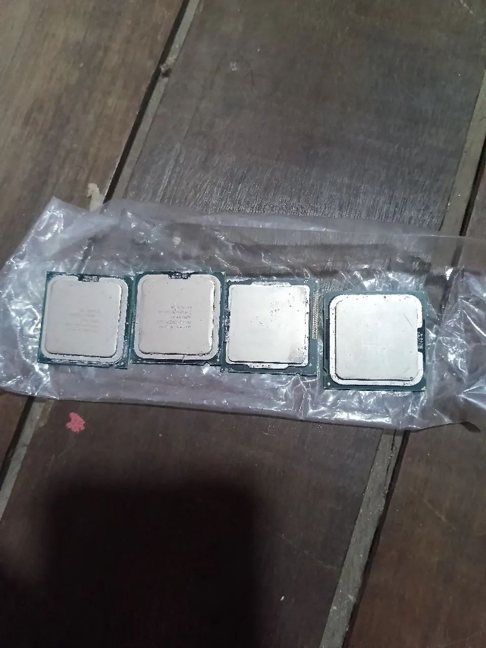 Processador intel 775466472834014259200