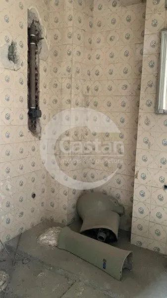 apartamento à venda condomínio morada do sol | vila matilde - Foto 4