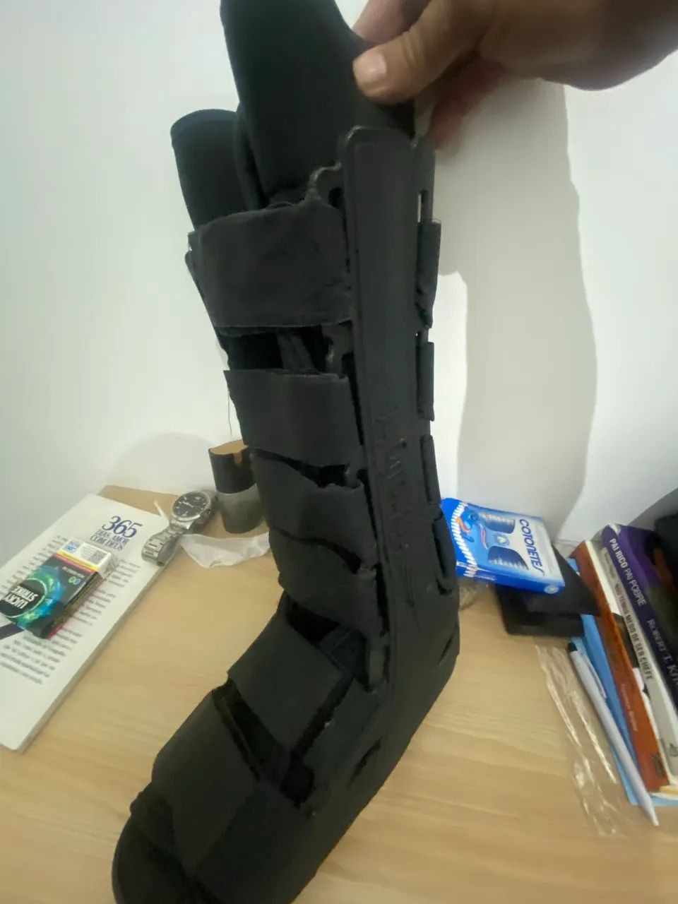 Vende robofood - Foto 5