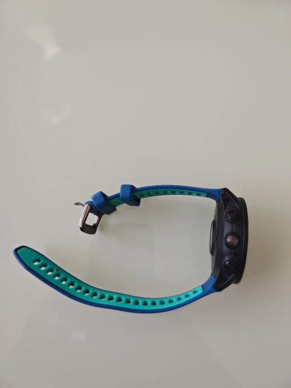 Garmin 955 - Foto 4