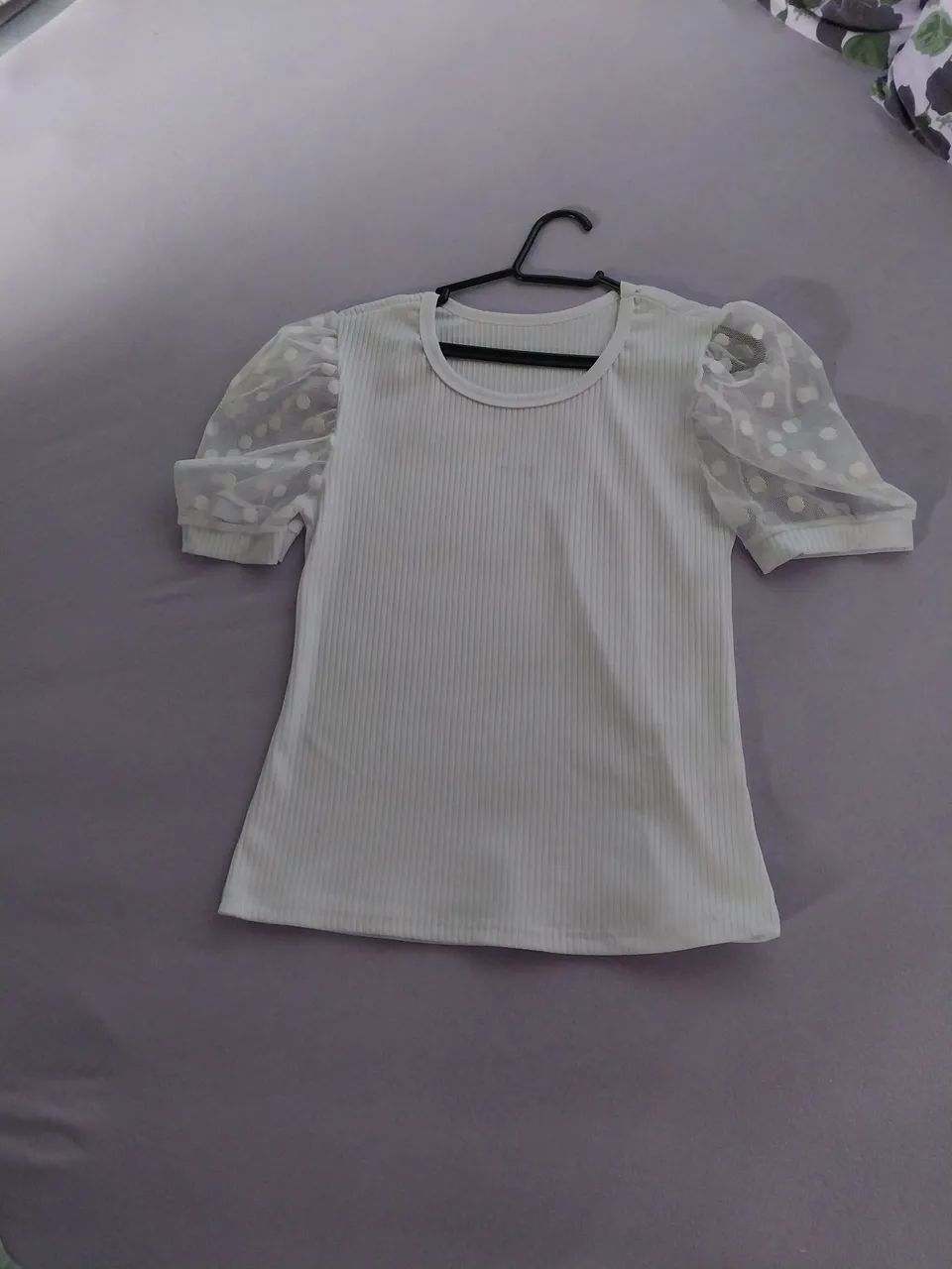Vendo lindas blisinhas a preço de custo  - Foto 3