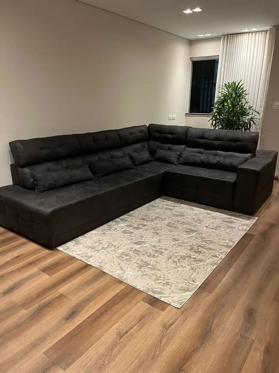Sofa65562846412675121