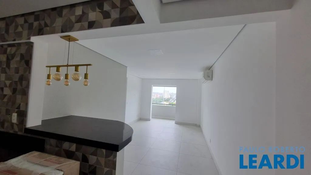APARTAMENTO - CIDADE ADEMAR - SP - Foto 2