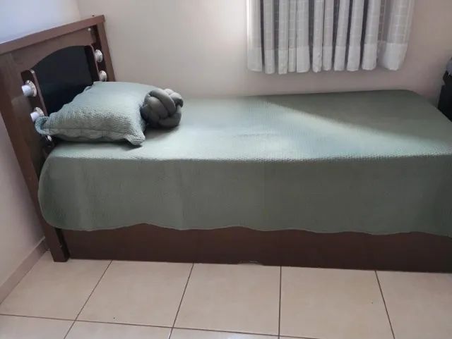 Bi Cama 