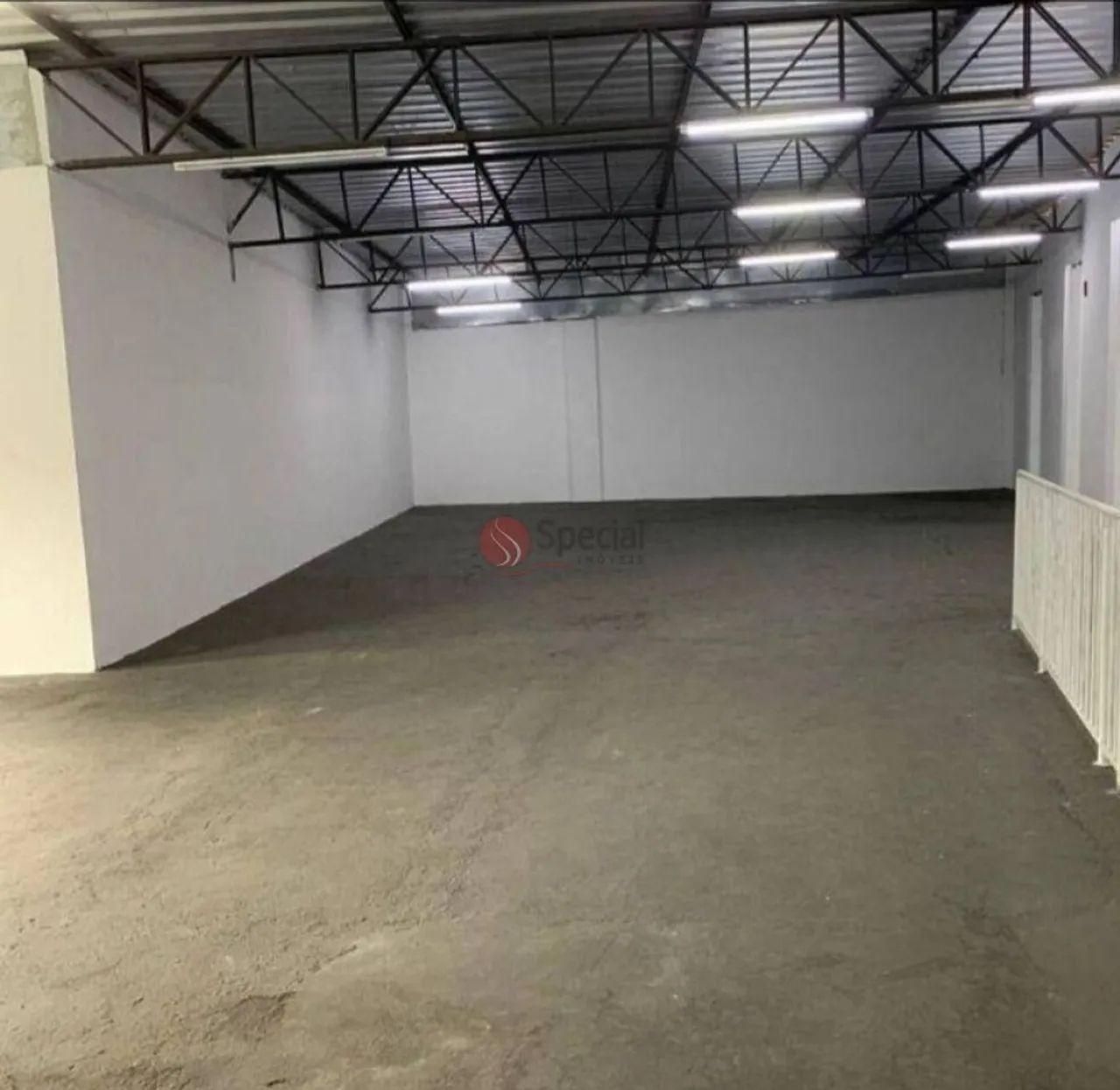 Prédio comercial na Cidade Líder, 643 m² área construída e 10 vagas - Foto 4