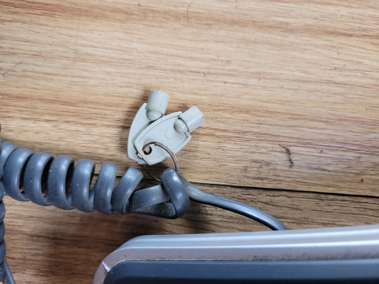 Telefone fixo ibratele capta top id - Foto 4