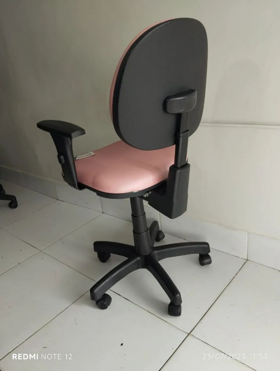 Cadeiras - Foto 5