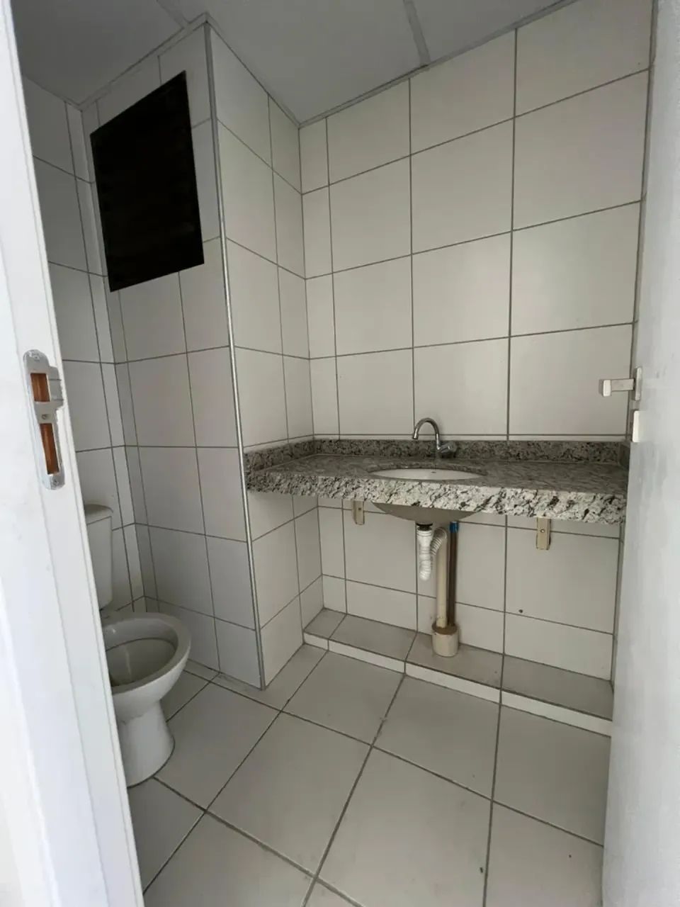 Sala comercial Harmony Premium - Foto 4
